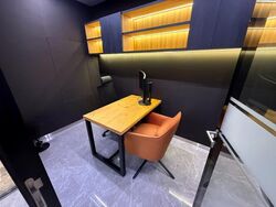 Republic Plaza (D1), Office #629672551